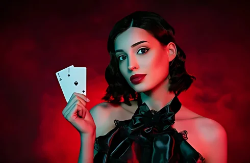 What is Radhe Exchange?