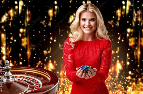 Explore the Radheexch 