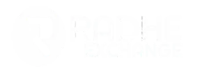 radhexchid